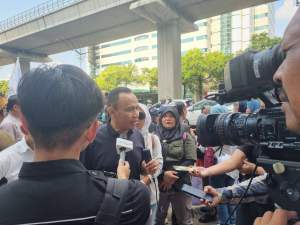 Derap Langkah IKBT-BA